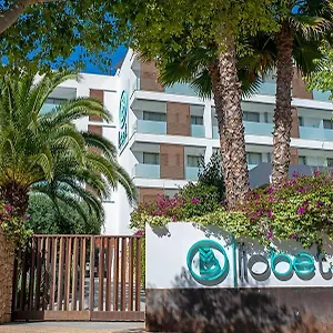 https://apartaments-b-llobet-sun-confort.ibizaislandhotels.net
