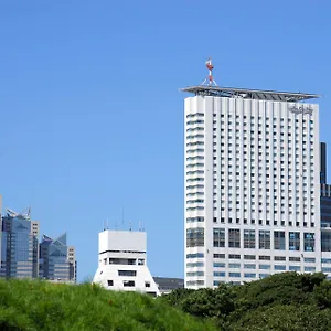 오다큐 센츄리 서던 타워 호텔