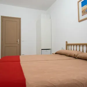 https://pension-alcala-alcala-tenerife.tenerifehoteles.net