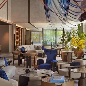 Dusit Thani Hotel Kyoto