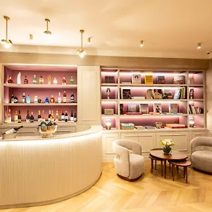 https://residence-foch.fr-paris.fr