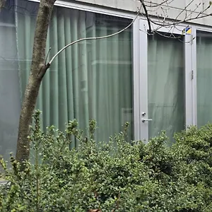 Urban Lodge駒込 アパート