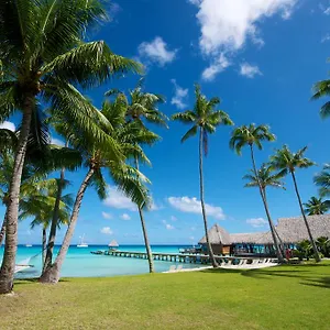https://hotel-kia-ora-resort-spa.frenchpolynesia-hotels.com