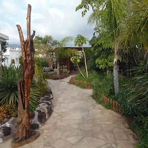 https://el-cerro-de-la-luna.tenerifehoteles.net