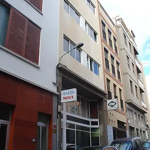 https://pension-mova.tenerifehoteles.net